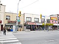 Profile Picture of York, Ontario - Wikipedia, the free encyclopediaon Wikipedia