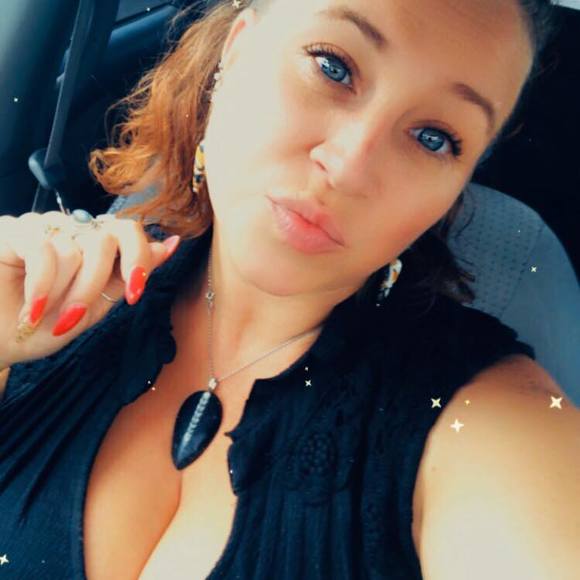 Profile Picture of Jessica Keefe (@wildchix3) on Poshmark