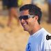 Profile Picture of David Schran (@david.schran.50) on Facebook
