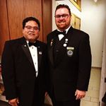 Profile Picture of James Mario (@illuminati_home15) on Instagram