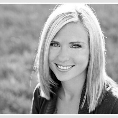 Rayna Adams - Twitter Profile Picture of Rayna Adams (@raynaadams49) on Twitter