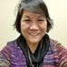 Profile Picture of Dianne Lawson (Dianne Au) (@Dianne.Lawson) on Facebook