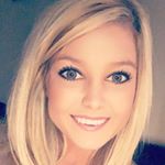 Profile Picture of Caitlin Pearson (@cait_pearson) on Instagram