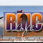 Profile Picture of Athan Ostan Barnig (@yam.palangga) on Facebook