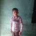 Profile Picture of Devendra Patil (@Devendra-Patil) on Facebook