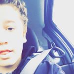 Profile Picture of Terry Reid (@its_terry_okay) on Instagram