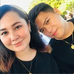 Profile Picture of Karessa Camille Johnson Toring (@karessatoring) on Instagram