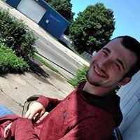 Profile Picture of Kyle Timmerman (@kyle-timmerman-3) on Quora