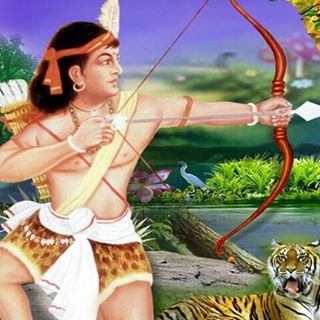 Profile Picture of Laxman Malich (@laxman.malich.9) on Facebook
