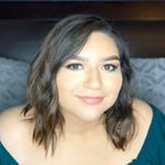 Profile Picture of Iris Enriquez (@iris_enriquez97) on Instagram