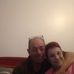Profile Picture of Jean Marc Pra (@jeanmarc.pra.3) on Facebook