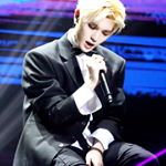 Profile Picture of CATEsid (@blonde___ty) on Instagram