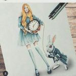 Profile Picture of Andressa Backes Ruoff (@andressabackesruo) on Instagram