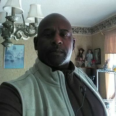 Profile Picture of Craig Neely (@CEEALL1) on Twitter