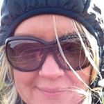 Profile Picture of Penny Campbell (@pennycampbell5727) on Instagram