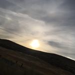 Profile Picture of Carlos Tenorio (@carlos._.tenorio) on Instagram