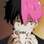 Profile Picture of jasmin ramirez (@jasmin_avocados) on Instagram