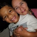 Profile Picture of robinlynsnead (@robin_lyn_snead_) on Instagram