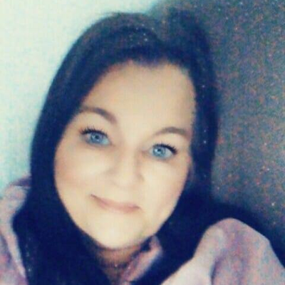 Profile Picture of Kelly Seibert (@rank081509) on Twitter