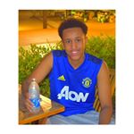 Profile Picture of Mohammed Abdullahi (@mohammed.abdullahi15) on Instagram