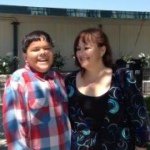 Profile Picture of Lorna Borrayo-Cruz (@lornaborrayo) on Instagram