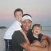 Profile Picture of Jeff Tate (@jtater3) on Pinterest
