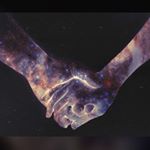 Patty Jenkins - Instagram Profile Picture of Patty Jenkins (@pattydanzroyal) on Instagram