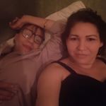 Profile Picture of clara liz Lorenzo Polanco (@polancoclaralizlorenzo) on Instagram