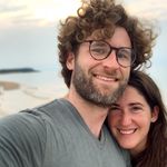 Profile Picture of Chad Fisk (@chad_fisk) on Instagram