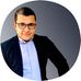 Profile Picture of James Alvarez (@james.alvarez.9047506) on Facebook