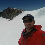 Profile Picture of Craig Little (@craig.litttle) on Instagram