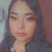 Profile Picture of Karen Claudio Hernandez (@karen.claudiohernandez.9) on Facebook