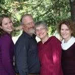 Profile Picture of NancyAnd Robert Traut (@nancy.traut.7) on Facebook