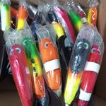 Profile Picture of Diego Javier Capai (@bauma_c) on Instagram