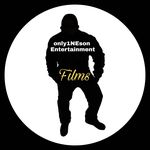 Profile Picture of Shawn Cornelius (@comedianshawncornelius65) on Instagram