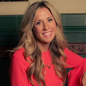 Profile Picture of Haley Hardy (@haleyhardy4327) on Youtube