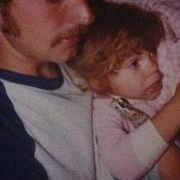 Profile Picture of Karrie Clinton (@kclintonmod) on Pinterest