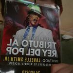 Profile Picture of jason (@cami.cancinocerda) on Instagram