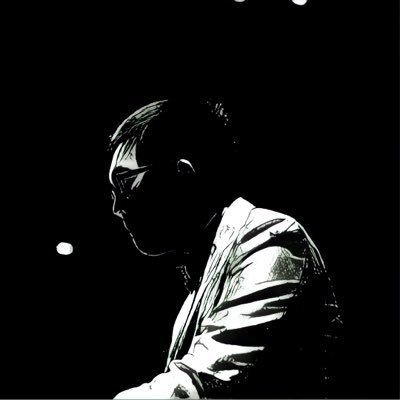 Profile Picture of Ryan Zhao (@RyanZhao14) on Twitter