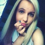 Profile Picture of toalston (@toalston.dnailzgf.70718) on Instagram