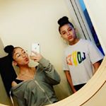 Profile Picture of Angelaaa❤️ (@curlyhead.angela) on Instagram