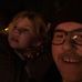 Profile Picture of Aaron Esler (@aaron.esler.7) on Facebook