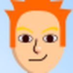 Profile Picture of John Perkins (@johnperkins21) on Flickr