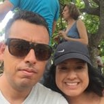 Profile Picture of Danny Benavides (@danny_benavides) on Instagram