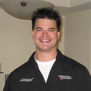 Profile Picture of Brian Thome (@nkatuhn) on Myspace