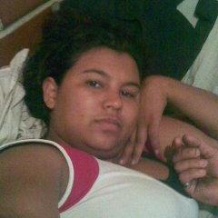 Profile Picture of Paula Castano (@paulacastano29) on Twitter