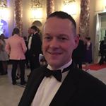 Profile Picture of Paul Campling (@paulcampling) on Instagram