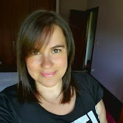 Profile Picture of Sonia Ribeiro (@soniaribeiro1288) on Youtube