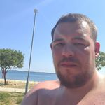 Profile Picture of David Haase (@haase5767) on Instagram