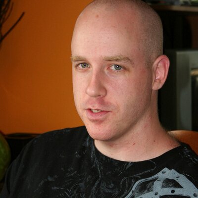 Profile Picture of Steve Desrochers (@SteveDesrocher1) on Twitter